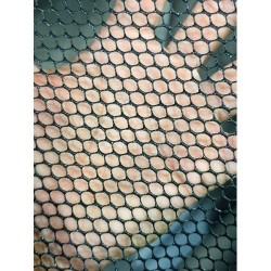 Juvelnic Formax - Dreptunghiular Cauciucat 4m Juvelnic Formax - Dreptunghiular Cauciucat 4m